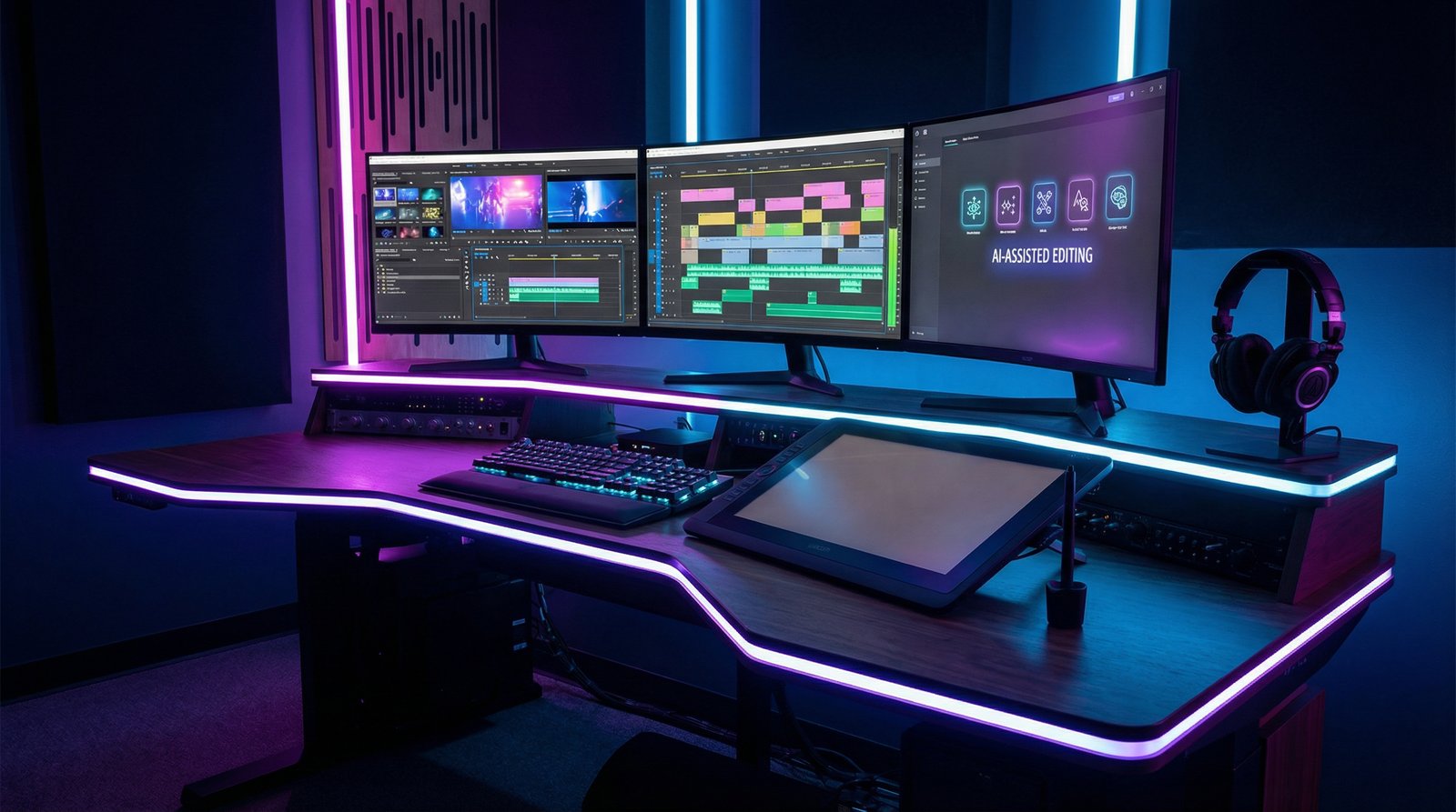 糖心vlog AI视频剪辑教程